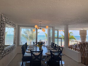 Servei de restauració