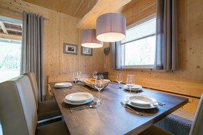 Comedor