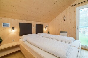 4 sovrum och gratis wi-fi