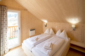 2 habitaciones y wifi gratis 