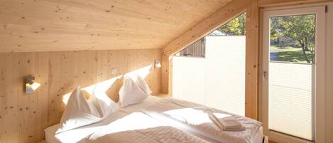 4 bedrooms, Internet