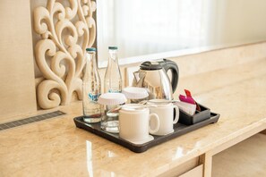 Exterior - Kuta Angel Hotel (Kuta)