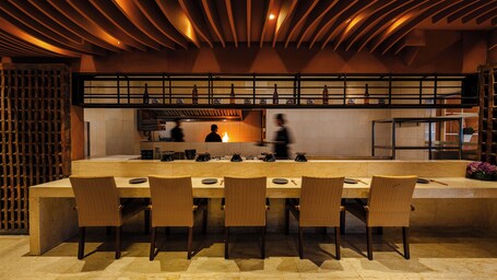 Kuta Angel Hotel - view 3