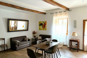 Smart-TV, Kamin