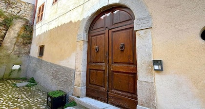 Borgo Residence at Tagliacozzo
