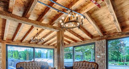 Vacation home Tina by Interhome