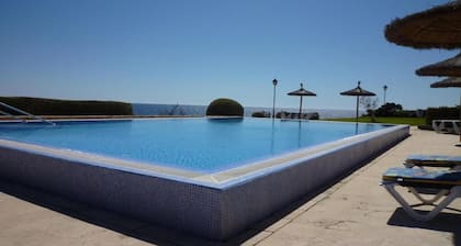Holiday Home Cala D'Or near Sandy Beach