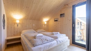 Uklassifisert bilde, 4 av 18, knapp