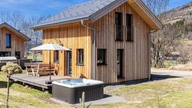 Uklassifisert bilde, 1 av 18, knapp