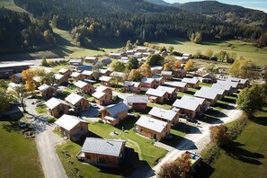 Aussenbereich