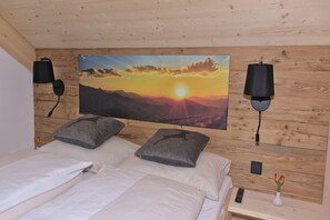 3 habitaciones y wifi gratis 