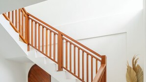 Ảnh chưa phân loại, 5 trong số 37 ảnh, nút
