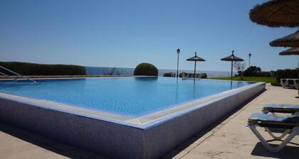 Apartment in Cala D’Or near Sandy Beach