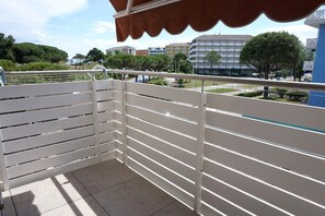 Property grounds - Apartment in Porto Santa Margherita (Porto Santa Margherita - Caorle)