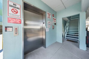 Ascensor