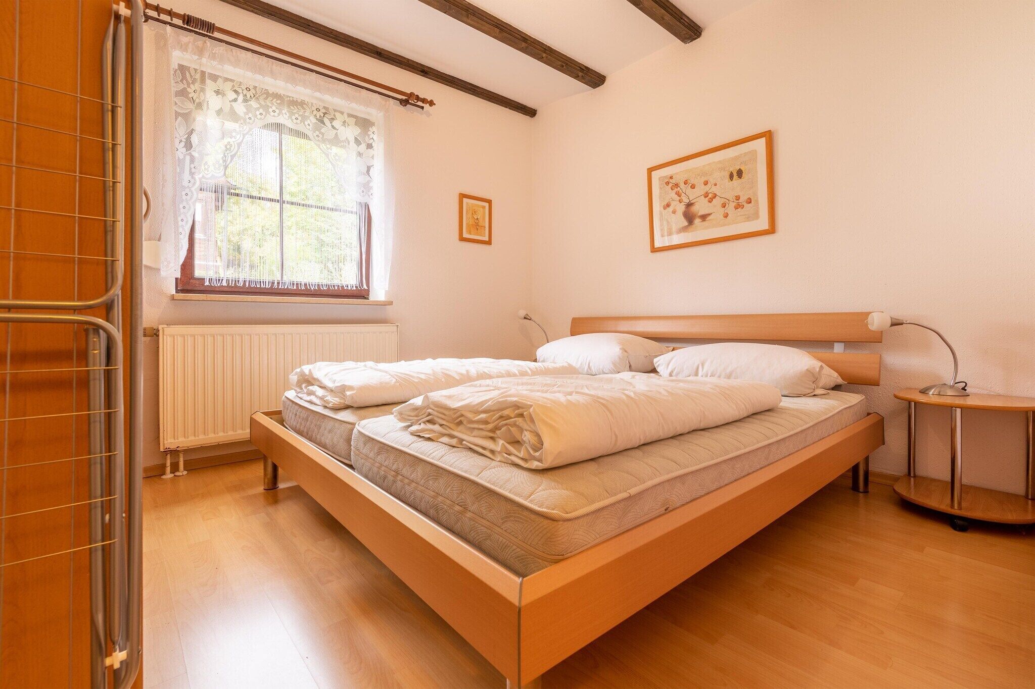 1 sovrum och gratis wi-fi