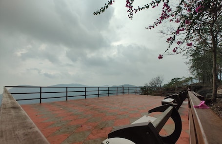 Paseos con raquetas de nieve