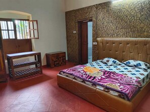 Randonnées en raquettes