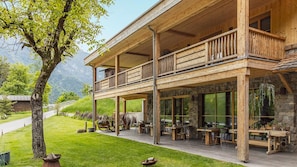 Kamer | Een kluis op de kamer, verduisterende gordijnen, gratis wifi, beddengoed