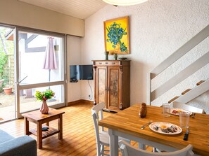 Speisen