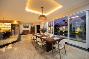 내부 세부 사진