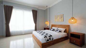 Vila superluxo | 4 quartos, Wi-Fi de cortesia