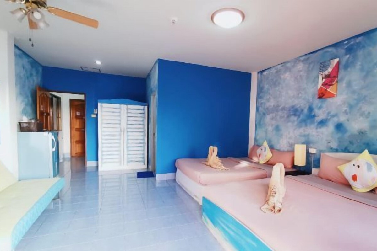 Quarto