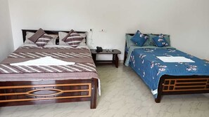 Đưa đón khu trung tâm thành phố