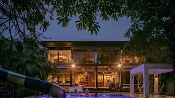 ๋ฒ ์ด์ง ๋น๋ผ, ์ธ๋ ์ ๋ง | 5 ๊ฐ์ ์นจ์ค, ๋ฌด๋ฃ WiFi, ์นจ๋ ์ํธ