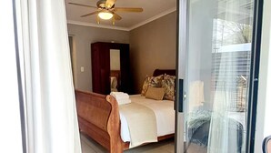 Ảnh chưa phân loại, 4 trong số 41 ảnh, nút