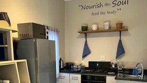 Ảnh chưa phân loại, 3 trong số 41 ảnh, nút