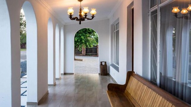 Ảnh chưa phân loại, 1 trong số 41 ảnh, nút