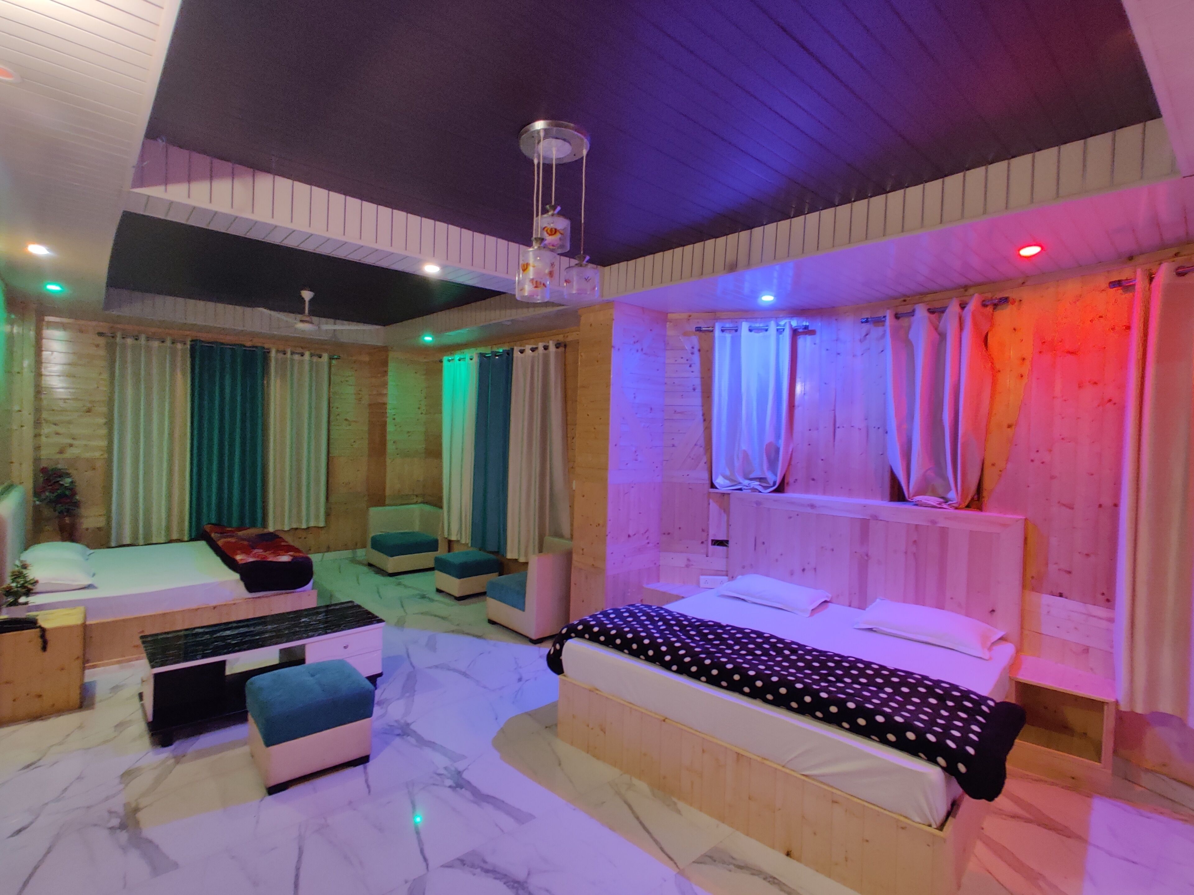 Ropa de cama de alta calidad y colchones Select Comfort 