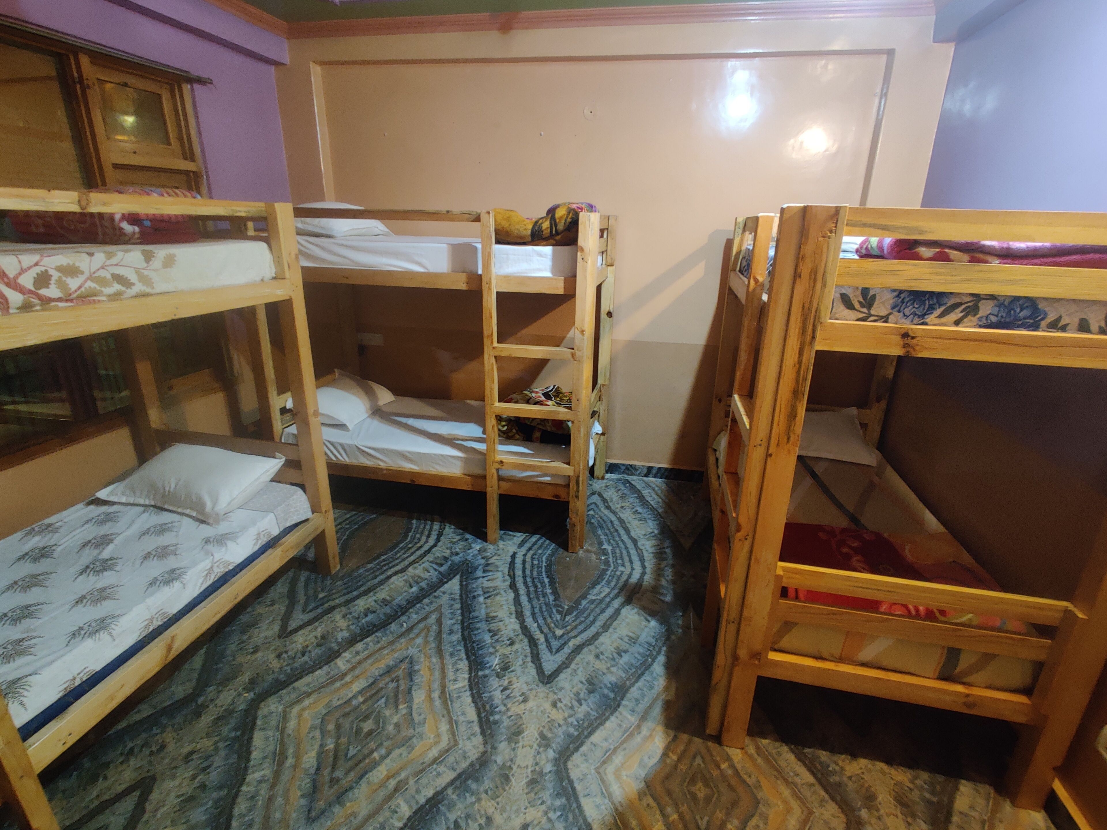 Ropa de cama de alta calidad y colchones Select Comfort 