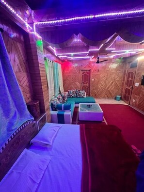 Sengetøy av topp kvalitet og senger med Select Comfort-madrass