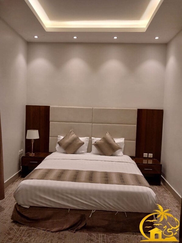 Coffre-fort, espace de travail pour ordinateurs portables