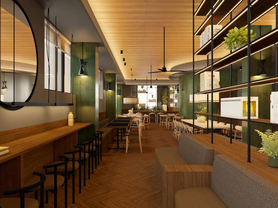 In-room safe, desk, blackout drapes, free WiFi