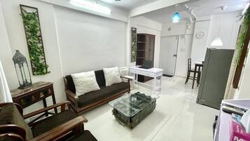 TV connectée, livres