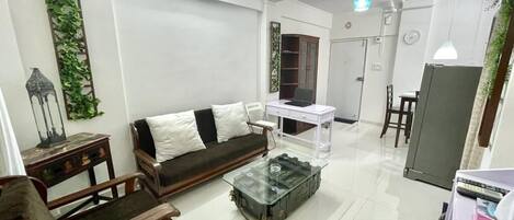 TV connectée, livres