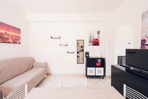 Smart-TV