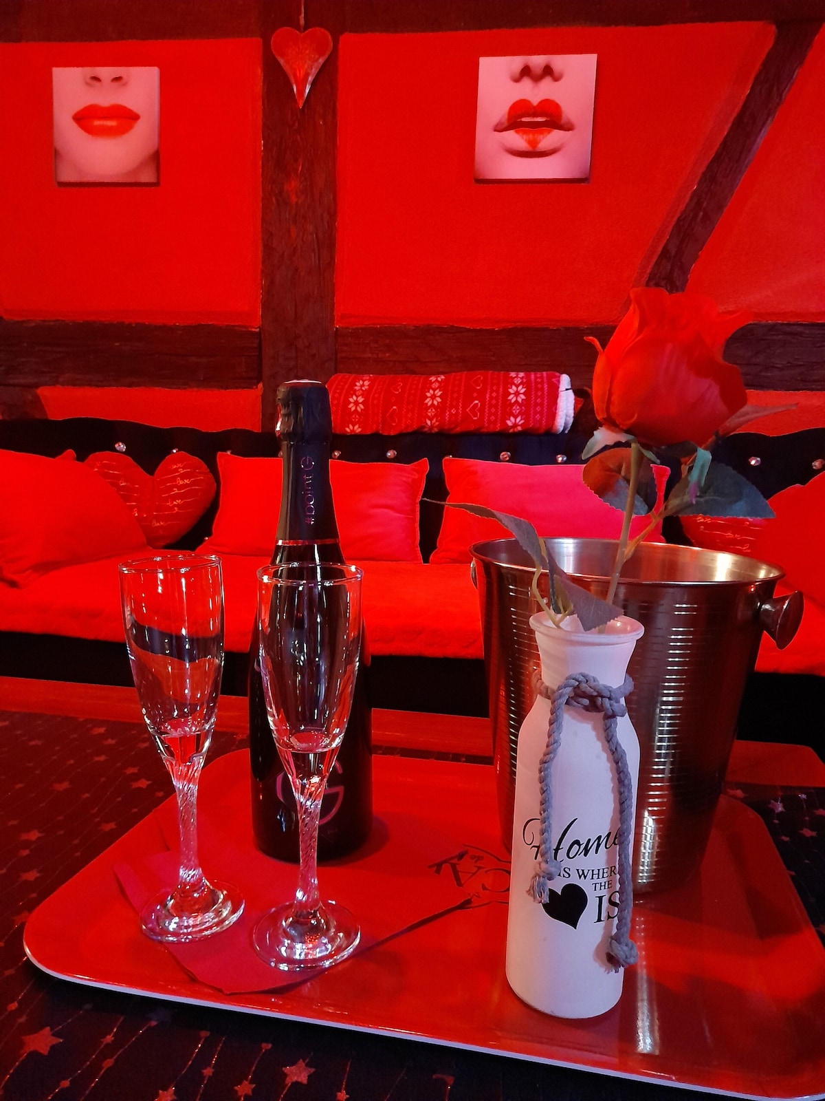 オーナーのプロフィール画像