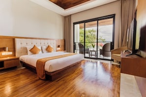 4 habitaciones, tabla de planchar con plancha y wifi gratis
