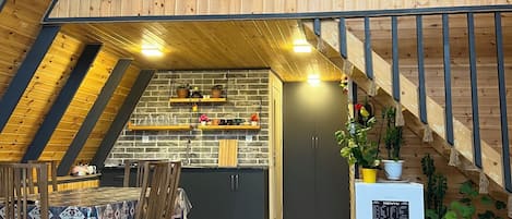 Speisen