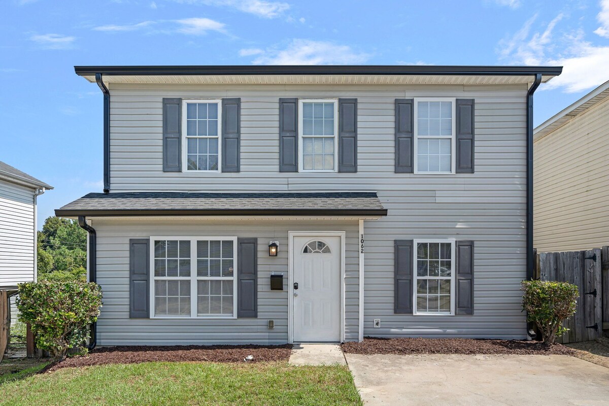 オーナーのプロフィール画像