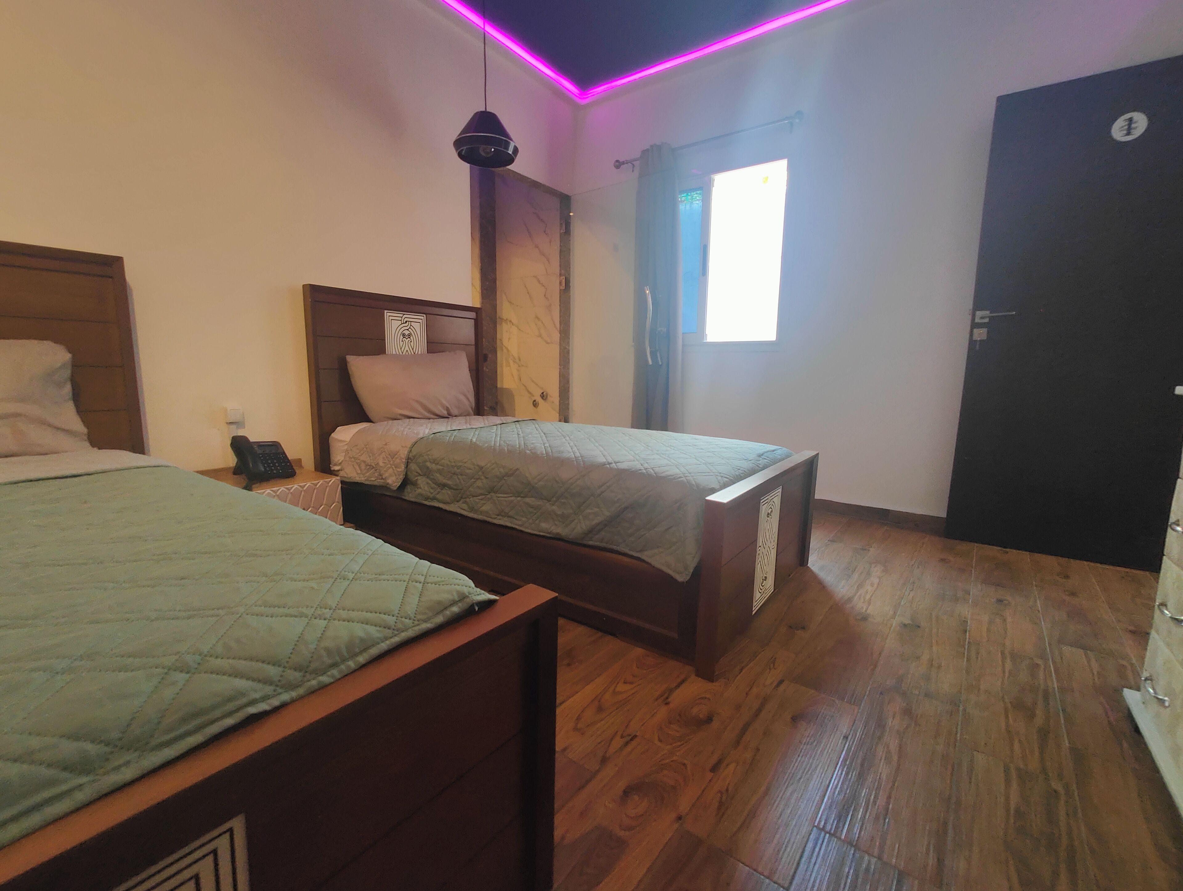 Photo - Villa Mirasol Hotel