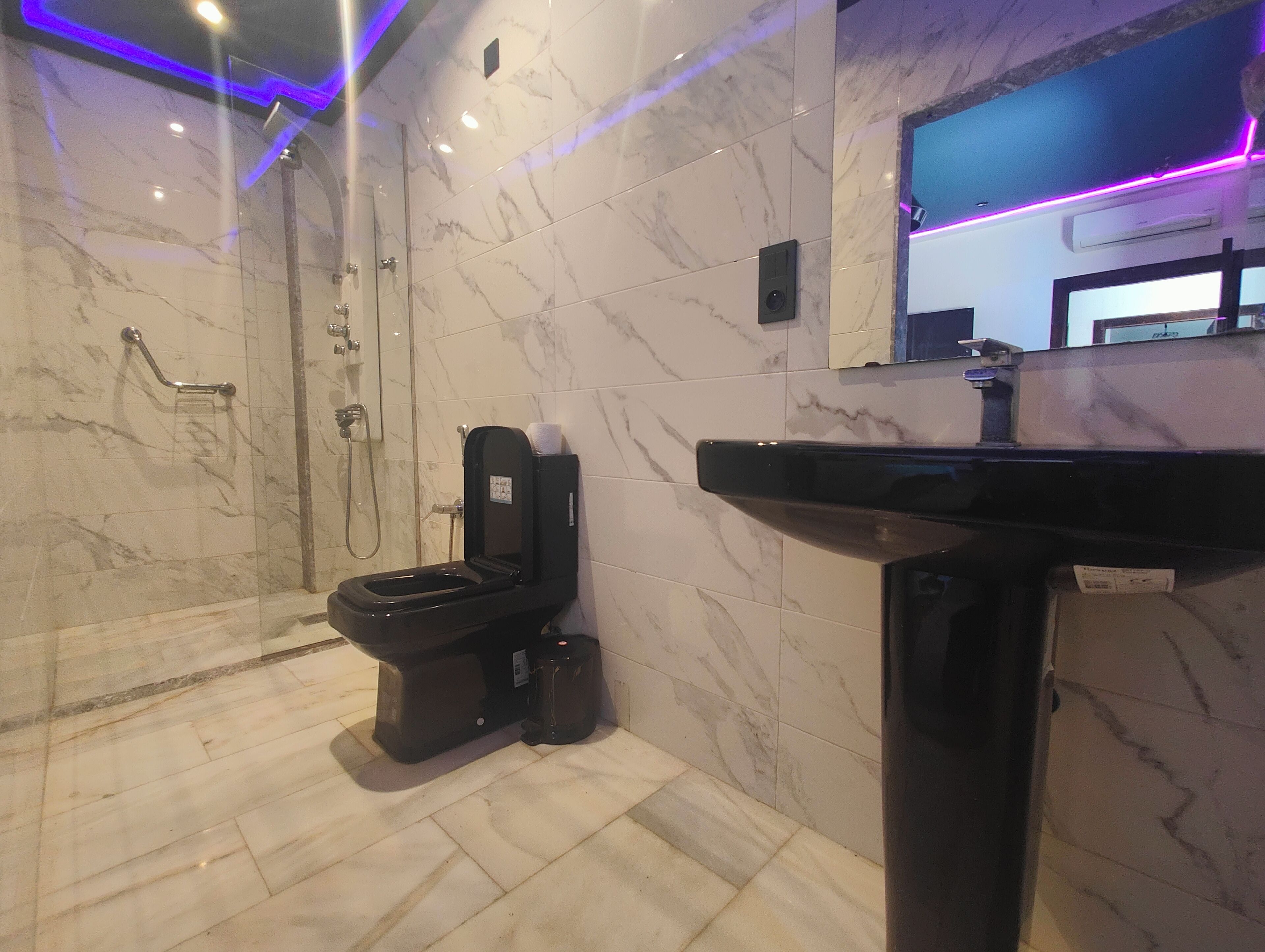 Foto - Villa Mirasol Hotel