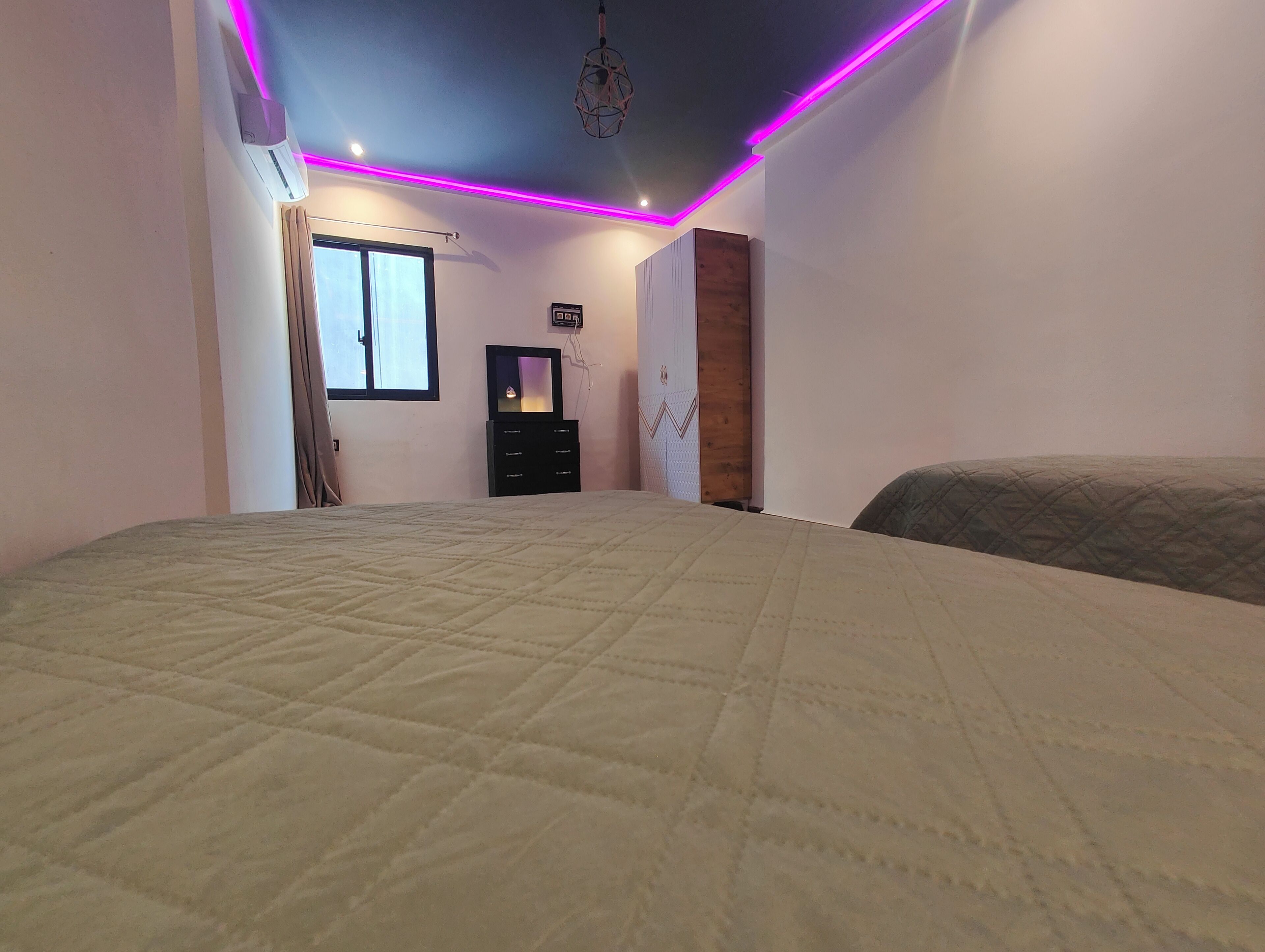 Foto - Villa Mirasol Hotel