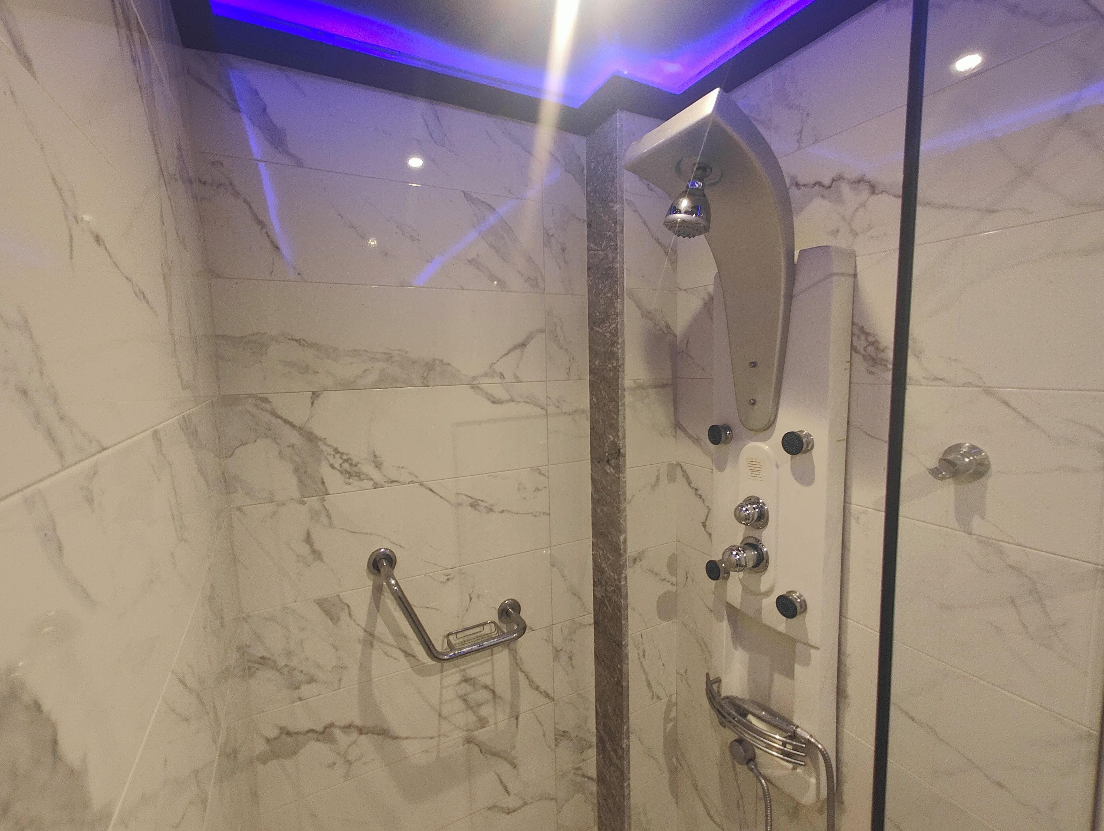 Foto - Villa Mirasol Hotel