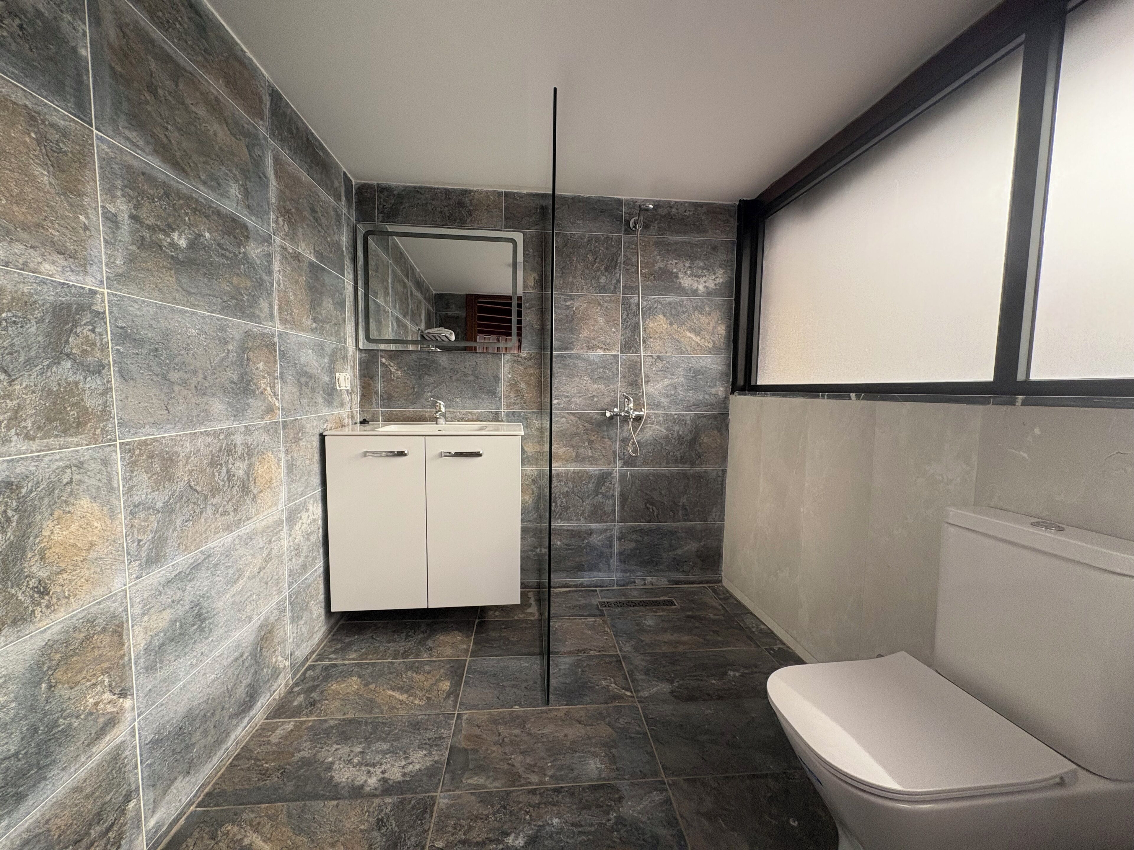 Foto - Villa Mirasol Hotel