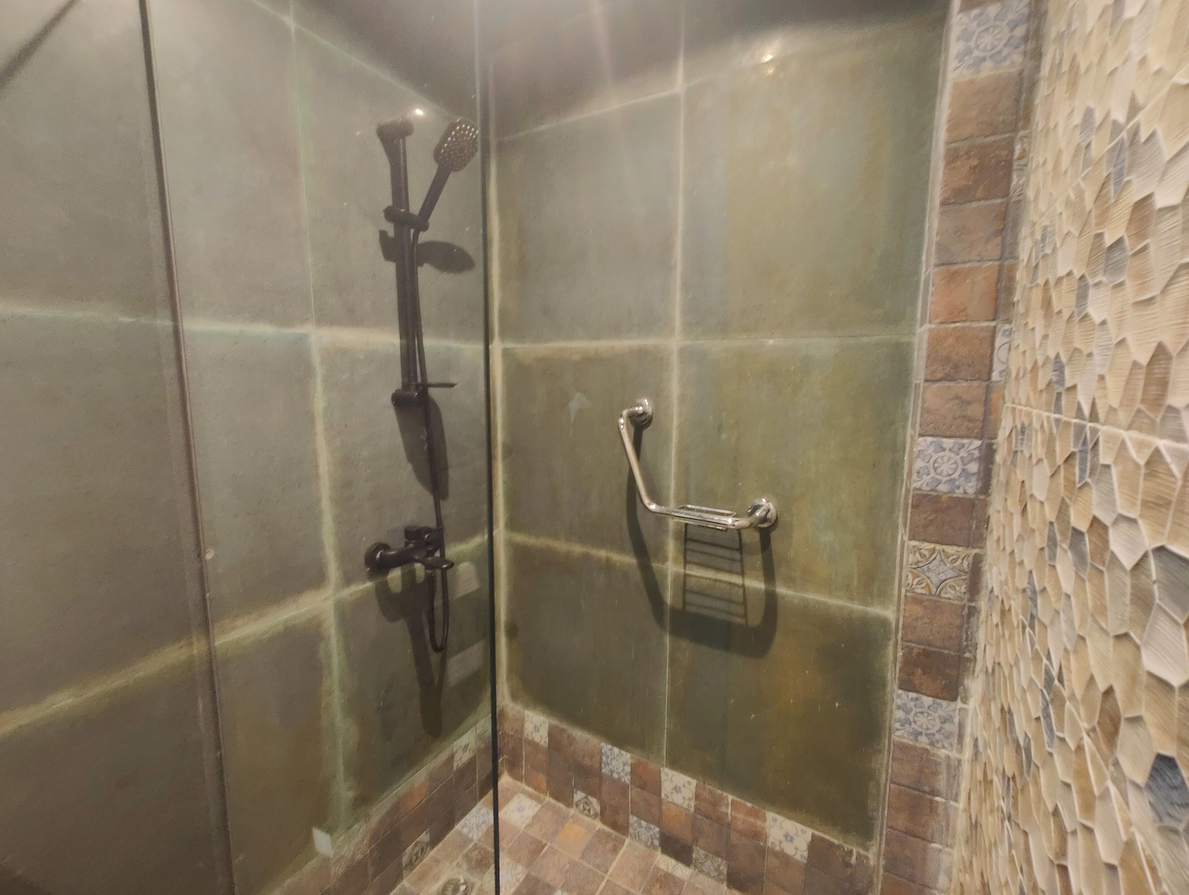 Foto - Villa Mirasol Hotel